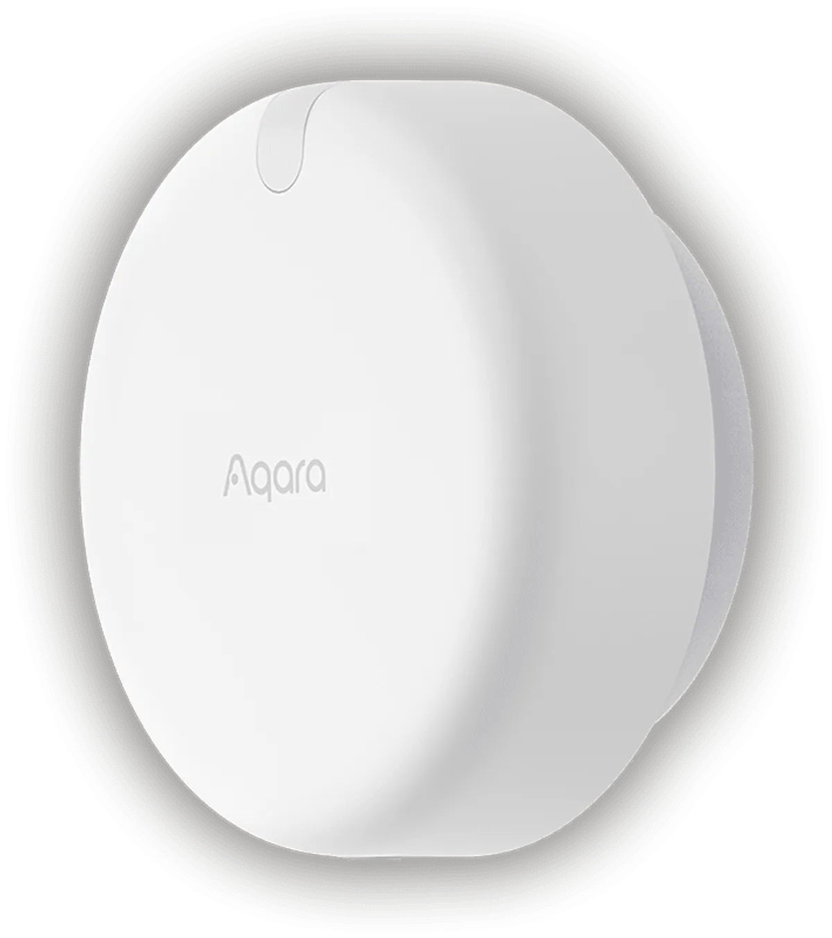 Review Aqara FP2: Cảm biến hiện diện tốt nhất cho Smart Home