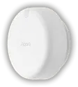 Review Aqara FP2: Cảm biến hiện diện tốt nhất cho Smart Home