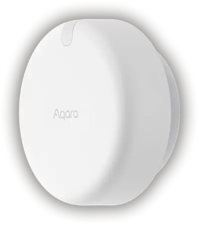 Review Aqara FP2: Cảm biến hiện diện tốt nhất cho Smart Home