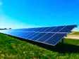 Lộ trình lắp điện mặt trời gia đình 2026