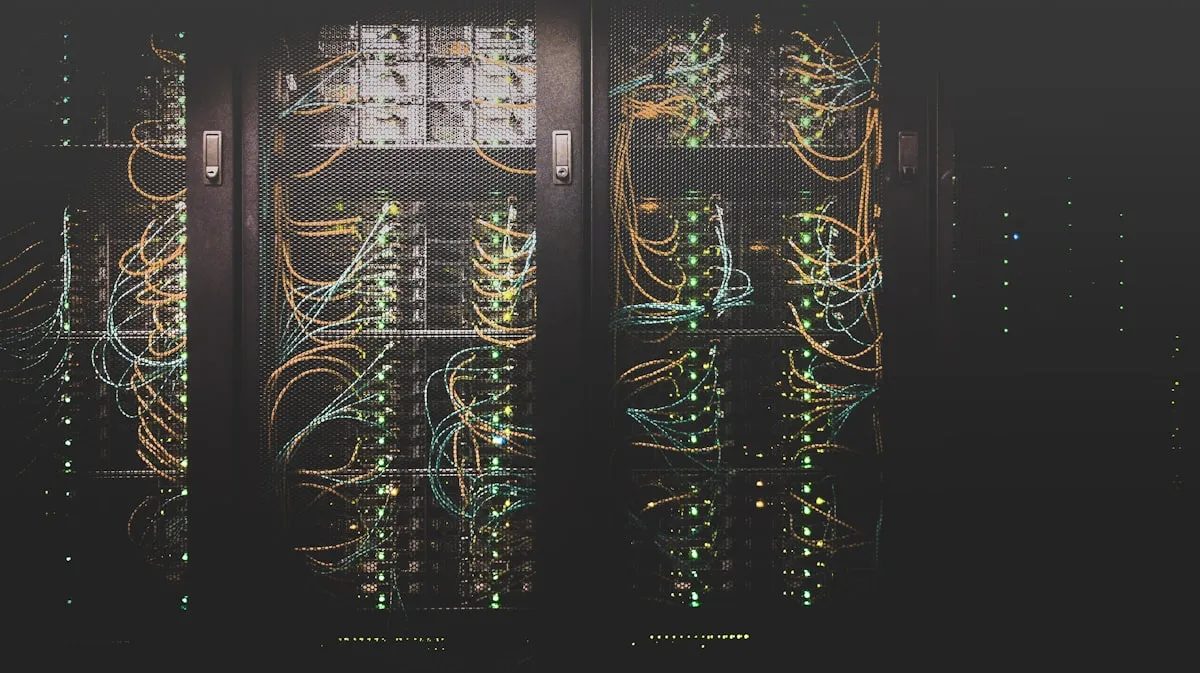 Roadmap Homelab gia đình cơ bản