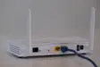Roadmap nâng cấp Wi-Fi Mesh cho nhà nhiều tầng